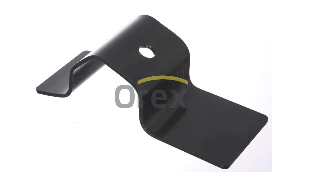 CAMURLUK KELEPCESI AXOR ON DIS 930 521 0097